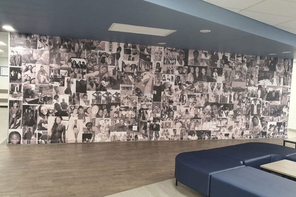 Gallery-zakithi-nkosi