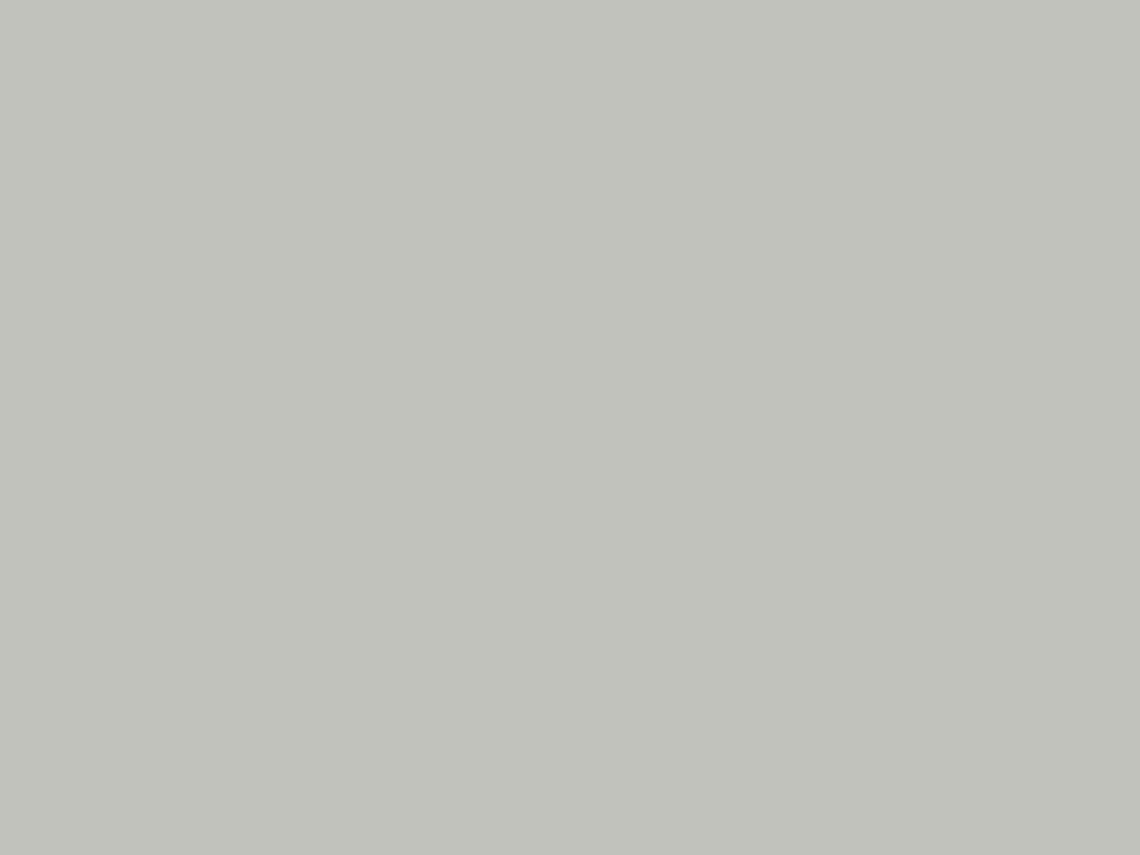 Studio Grey Vinyl Flooring | Bloc PUR | Polysales