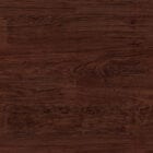 Brazilian Walnut Vinyl Flooring 3990