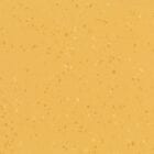 Buttered Corn Vinyl Flooring 8656
