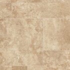 Cottage Paving Vinyl Flooring 2148