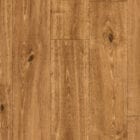 Country Oak Vinyl Flooring 2130