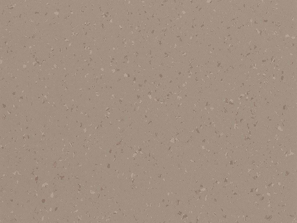 Fired Ochre Vinyl Flooring 8642 Fired Ochre Vinyl Flooring 8642