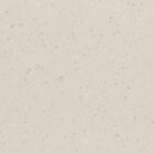 Linen Air Vinyl Flooring 8635