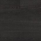 Nero Oak Vinyl Flooring 2144