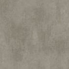 Polished Concrete Vinyl Flooring 2118