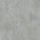 Powdered Concrete Vinyl Flooring 2164