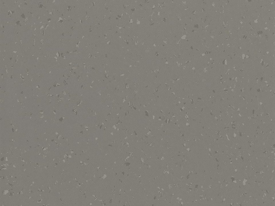 Quarrystone Vinyl Flooring | Palettone PUR | Polysales