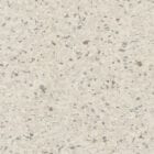 Alabaster Vinyl Flooring 1600