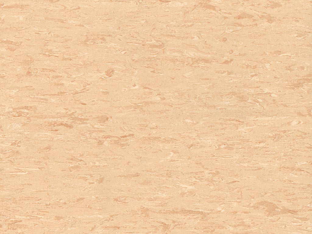 Blossom Vinyl Flooring 8900 Blossom Vinyl Flooring 8900