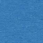 Sapphire Vinyl Flooring 8550