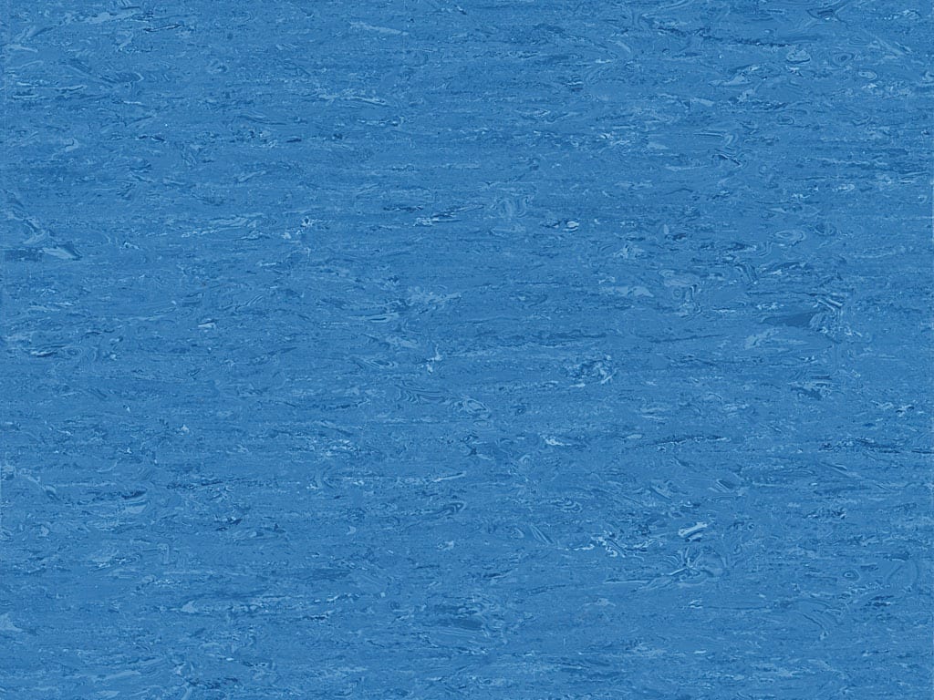 Sapphire Vinyl Flooring 8550 Sapphire Vinyl Flooring 8550
