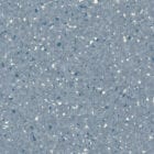 Stone Blue Vinyl Flooring 1840