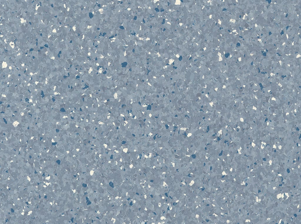 Stone Blue Vinyl Flooring 1840 Stone Blue Vinyl Flooring 1840