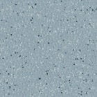Blue Nile Vinyl Flooring 4256
