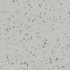 Colorado Vinyl Flooring 4253