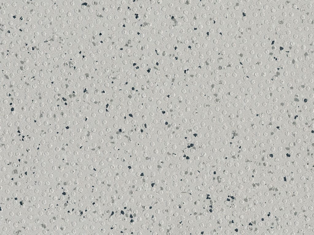 Colorado Vinyl Flooring 4253 Colorado Vinyl Flooring 4253