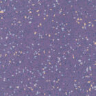 Space Mauve Vinyl Flooring 4230
