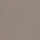 Truffle Shore Vinyl Flooring 5762