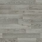 Silver Oak Vinyl Flooring 3357