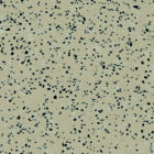 Wild Mushroom Vinyl Flooring 4600