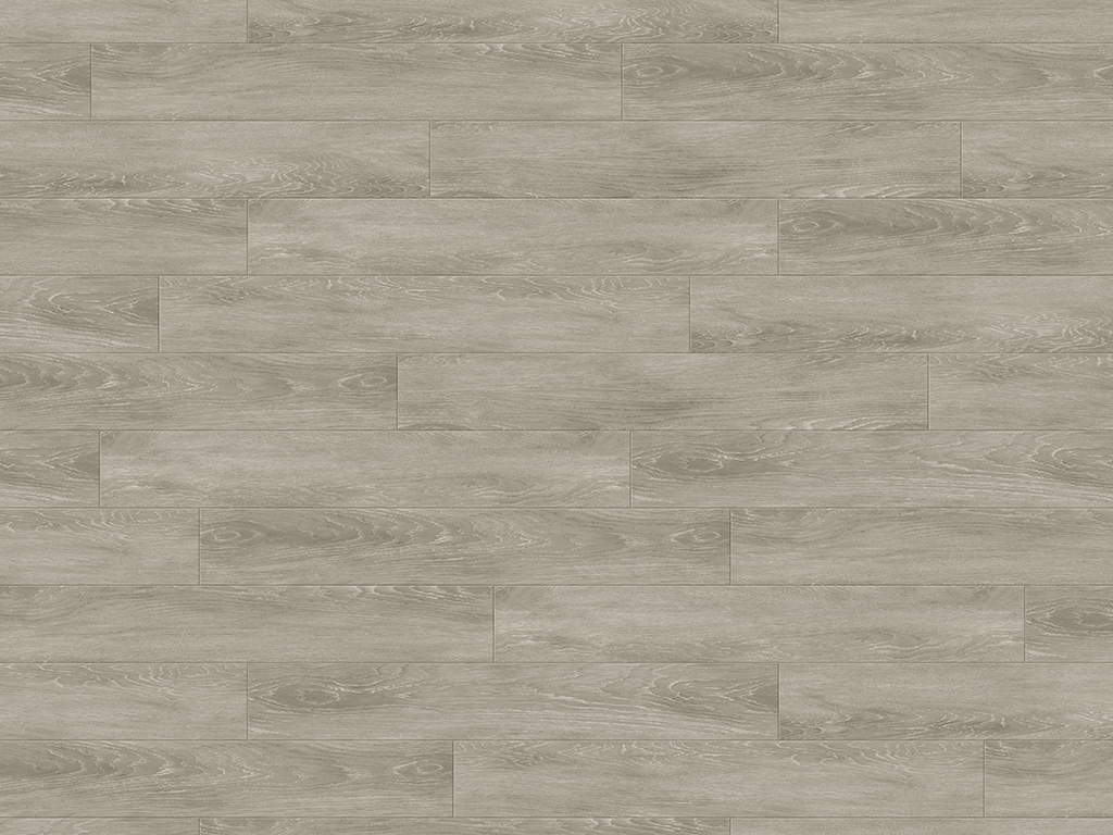 Grey Ash Vinyl Flooring 2512 Grey Ash Vinyl Flooring 2512