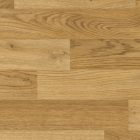 Rustic Oak Vinyl Flooring 3335