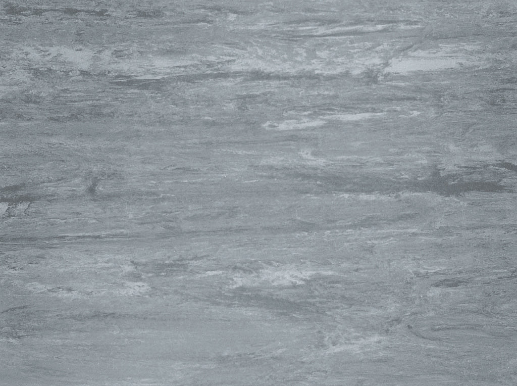 Steel Grey Vinyl Flooring 5030 Steel Grey Vinyl Flooring 5030