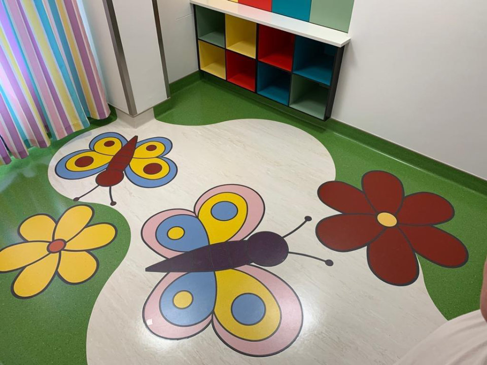 Ethekwini Hospital and Heart Centre 2