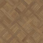 Warwick Basket Weave Vinyl Flooring 3408