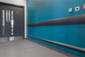 Wall Guards Wall Strips Bed Head Protectors