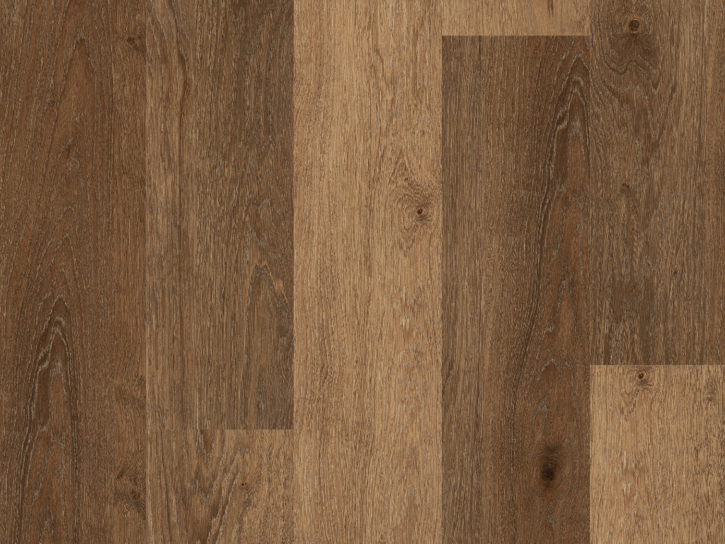 Provence Oak Vinyl Flooring 4113 Provence Oak Vinyl Flooring 4113