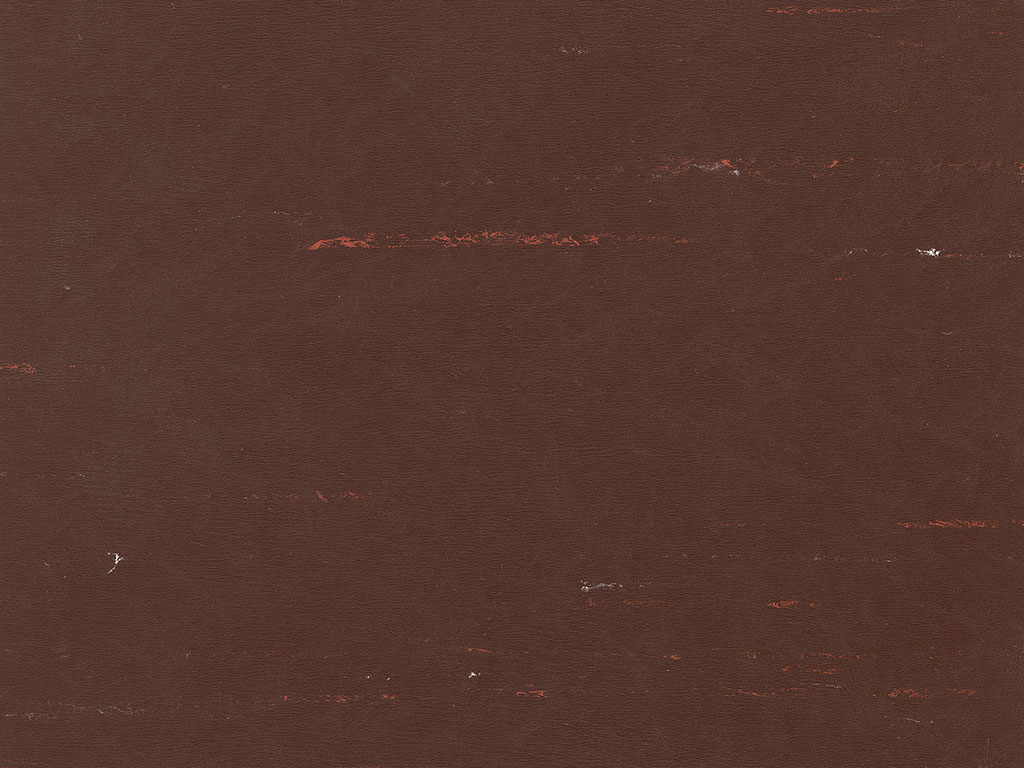 Dark Brown Vinyl Flooring 6300 Dark Brown Vinyl Flooring 6300