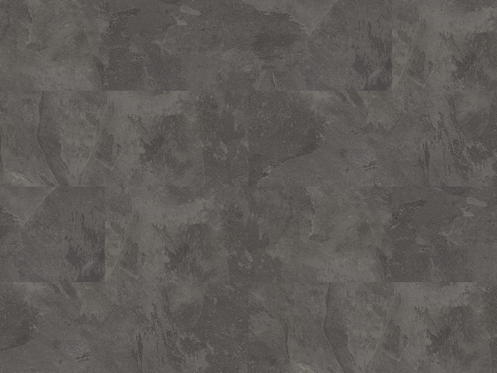 Urban Slate Vinyl Flooring 5057 Urban Slate Vinyl Flooring 5057