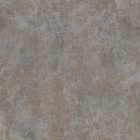Copper Ornamental Vinyl Flooring 9861