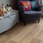 Alden Oak 3402 gallery