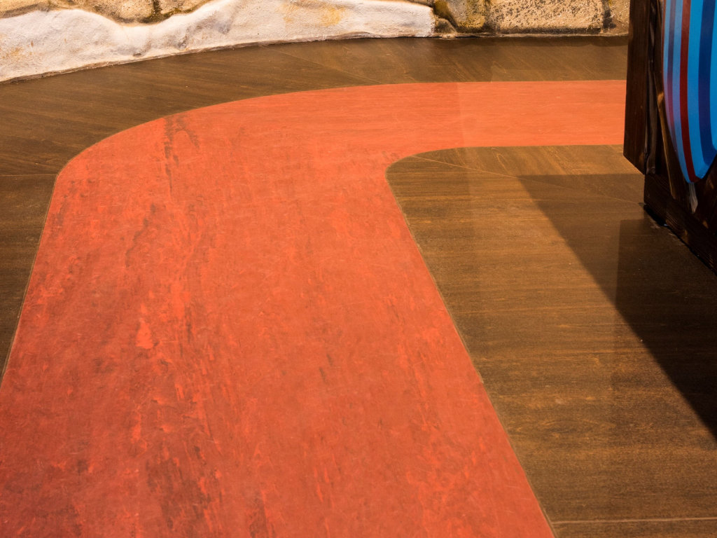 Black Cherry 8580 gallery