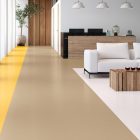 China Clay 8623 gallery 1