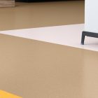 China Clay 8623 gallery 2