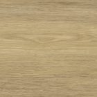 English Brushed Oak Vinyl Flooring 2824