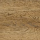 Enriched Variety Oak Vinyl Flooring 2815