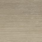 Grey Ash Vinyl Flooring 2998