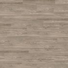 Light Elm Vinyl Flooring 6182