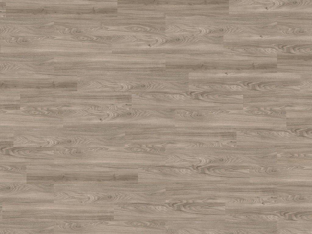 Light Elm Vinyl Flooring 6182 Light Elm Vinyl Flooring 6182