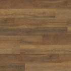 Mango Oak Vinyl Flooring 9042