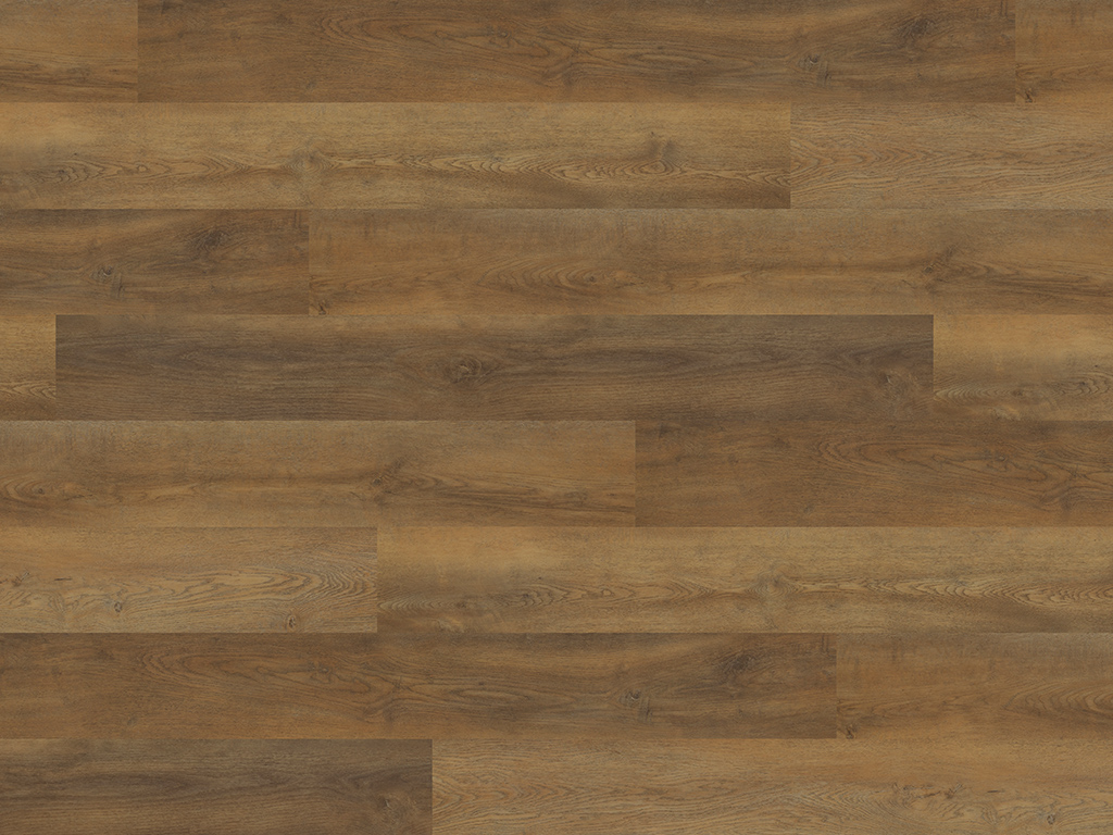 Mango Oak Vinyl Flooring 9042 Mango Oak Vinyl Flooring 9042