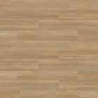 Natural Brushed Oak Vinyl Flooring 6179