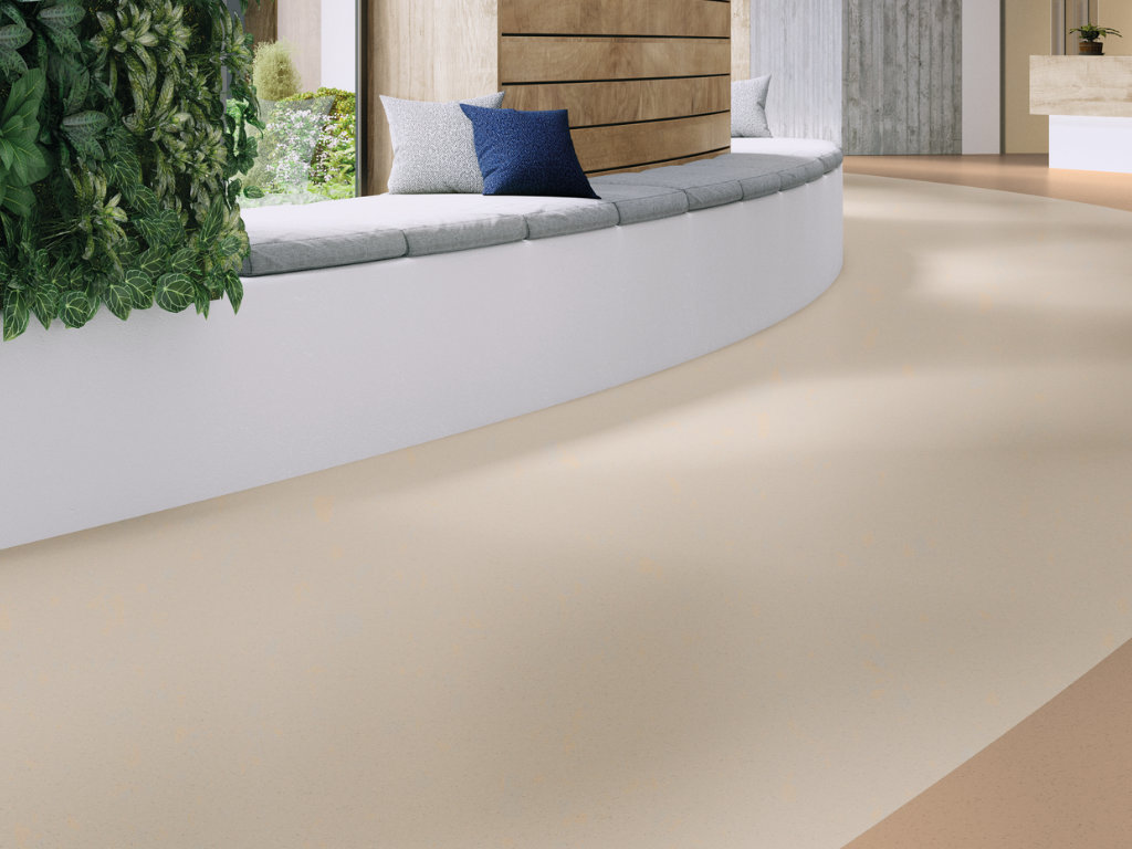 Natural Cotton 8621 gallery1