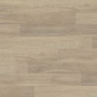 Pacific Oak Vinyl Flooring 9041