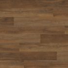 Parkside Oak Vinyl Flooring 9039